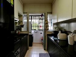 Blk 673A Waterway Banks (Punggol), HDB 4 Rooms #604183781